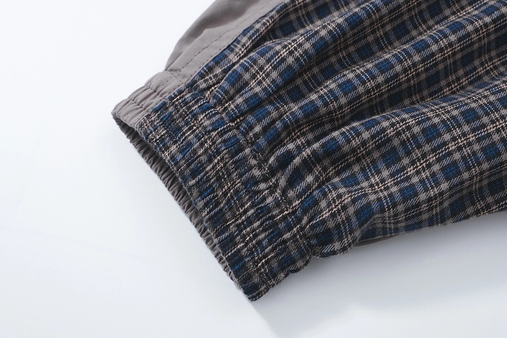 wg.luxury- 1395 item:E-FL44H1604